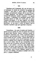 giornale/BVE0264155/1844/unico/00000085