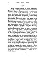 giornale/BVE0264155/1844/unico/00000086