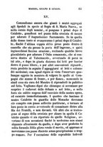 giornale/BVE0264155/1844/unico/00000087