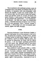 giornale/BVE0264155/1844/unico/00000089