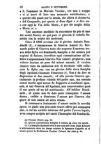 giornale/BVE0264155/1844/unico/00000092