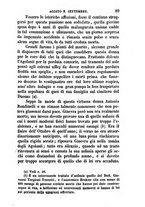 giornale/BVE0264155/1844/unico/00000093