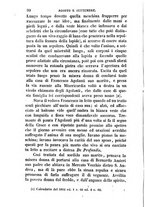 giornale/BVE0264155/1844/unico/00000094