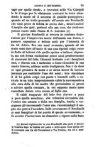 giornale/BVE0264155/1844/unico/00000095