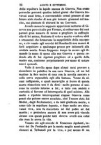 giornale/BVE0264155/1844/unico/00000096