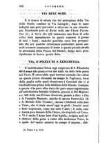 giornale/BVE0264155/1844/unico/00000106