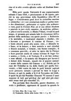 giornale/BVE0264155/1844/unico/00000111