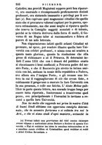 giornale/BVE0264155/1844/unico/00000112