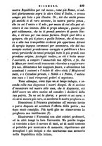 giornale/BVE0264155/1844/unico/00000113