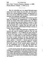 giornale/BVE0264155/1844/unico/00000116