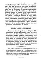 giornale/BVE0264155/1844/unico/00000119