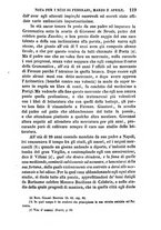 giornale/BVE0264155/1844/unico/00000123