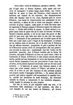 giornale/BVE0264155/1844/unico/00000125