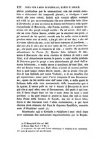 giornale/BVE0264155/1844/unico/00000126