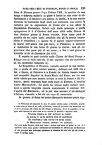 giornale/BVE0264155/1844/unico/00000127