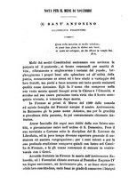 giornale/BVE0264155/1844/unico/00000130