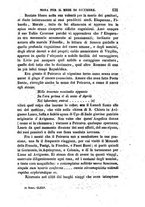 giornale/BVE0264155/1844/unico/00000135