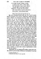 giornale/BVE0264155/1844/unico/00000138