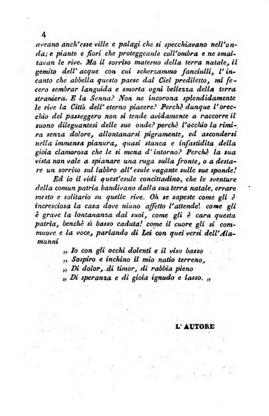 Il fiorentino istruito calendario per l'anno..