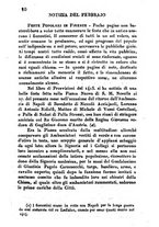 giornale/BVE0264155/1844/unico/00000150