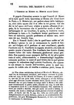 giornale/BVE0264155/1844/unico/00000152