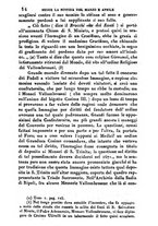 giornale/BVE0264155/1844/unico/00000154