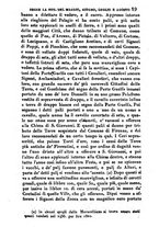 giornale/BVE0264155/1844/unico/00000159