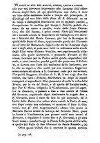 giornale/BVE0264155/1844/unico/00000162