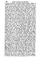 giornale/BVE0264155/1844/unico/00000168