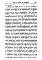 giornale/BVE0264155/1844/unico/00000169