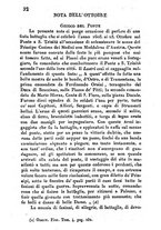 giornale/BVE0264155/1844/unico/00000172