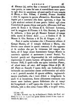 giornale/BVE0264155/1844/unico/00000185