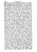 giornale/BVE0264155/1844/unico/00000186