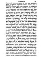 giornale/BVE0264155/1844/unico/00000187