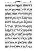 giornale/BVE0264155/1844/unico/00000189