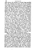 giornale/BVE0264155/1844/unico/00000190