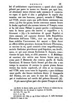 giornale/BVE0264155/1844/unico/00000191