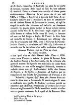 giornale/BVE0264155/1844/unico/00000192