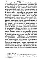 giornale/BVE0264155/1844/unico/00000194