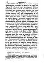 giornale/BVE0264155/1844/unico/00000198