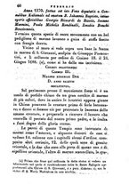 giornale/BVE0264155/1844/unico/00000200