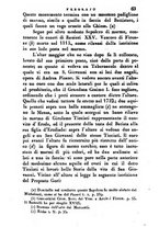 giornale/BVE0264155/1844/unico/00000203