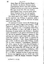 giornale/BVE0264155/1844/unico/00000206