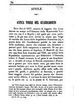 giornale/BVE0264155/1844/unico/00000214