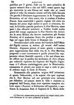 giornale/BVE0264155/1844/unico/00000216