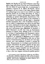 giornale/BVE0264155/1844/unico/00000217