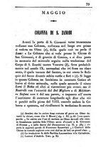 giornale/BVE0264155/1844/unico/00000219