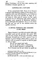 giornale/BVE0264155/1844/unico/00000220