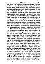 giornale/BVE0264155/1844/unico/00000221