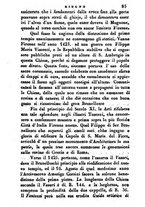 giornale/BVE0264155/1844/unico/00000225